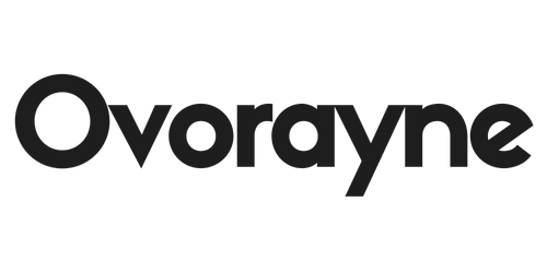 Ovorayne