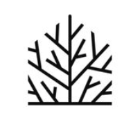 bys-user-store-490261